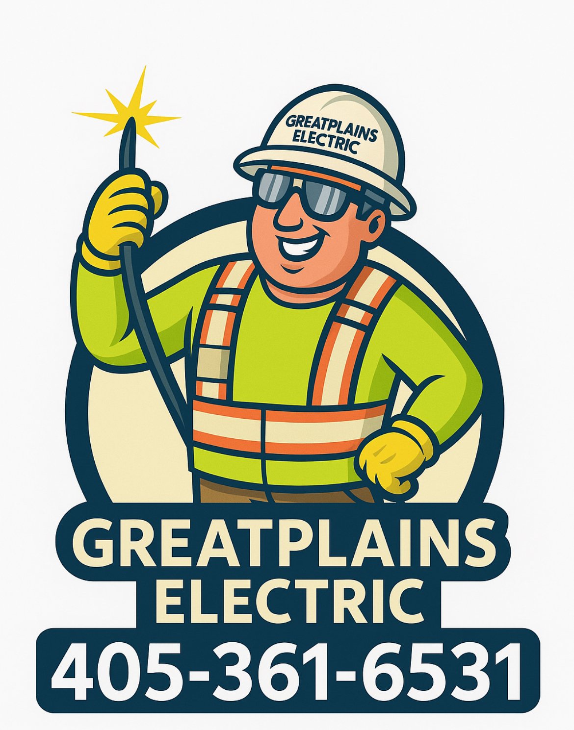 greatplainselec.com