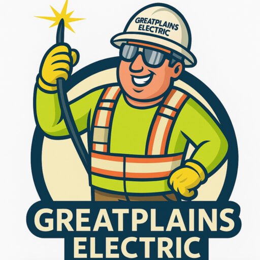 cropped greatplains.jpg